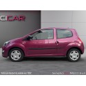 RENAULT TWINGO II 1.2 LEV 16v 75 eco2 Authentique Euro 5 garantie 12 mois