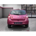 RENAULT TWINGO II 1.2 LEV 16v 75 eco2 Authentique Euro 5 garantie 12 mois
