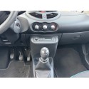 RENAULT TWINGO II 1.2 LEV 16v 75 eco2 Authentique Euro 5 garantie 12 mois