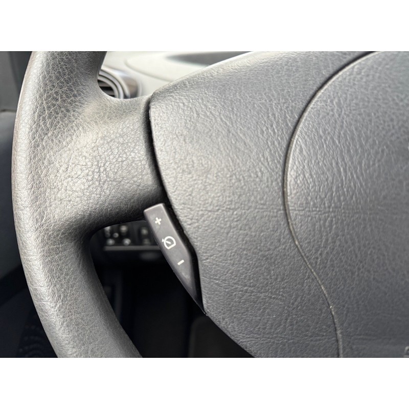 RENAULT TWINGO II 1.2 LEV 16v 75 eco2 Authentique Euro 5 garantie 12 mois