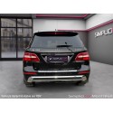 MERCEDES CLASSE M ML 350 BlueTEC 4MATIC Fascination A