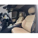 MERCEDES CLASSE M ML 350 BlueTEC 4MATIC Fascination A