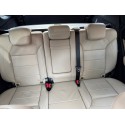 MERCEDES CLASSE M ML 350 BlueTEC 4MATIC Fascination A