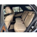 MERCEDES CLASSE M ML 350 BlueTEC 4MATIC Fascination A