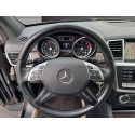 MERCEDES CLASSE M ML 350 BlueTEC 4MATIC Fascination A
