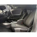 BMW SERIE 1 F40 116i 109 ch DKG7 Business Design SUIVI BMW