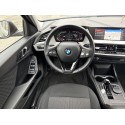 BMW SERIE 1 F40 116i 109 ch DKG7 Business Design SUIVI BMW