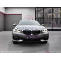 BMW SERIE 1 F40 116i 109 ch DKG7 Business Design SUIVI BMW