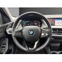 BMW SERIE 1 F40 116i 109 ch DKG7 Business Design SUIVI BMW