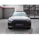 AUDI Q5 SPORTBACK 55 TFSIe 367 S tronic 7 Quattro S line
