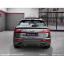 AUDI Q5 SPORTBACK 55 TFSIe 367 S tronic 7 Quattro S line