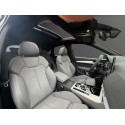 AUDI Q5 SPORTBACK 55 TFSIe 367 S tronic 7 Quattro S line