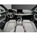 AUDI Q5 SPORTBACK 55 TFSIe 367 S tronic 7 Quattro S line