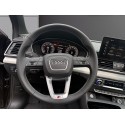 AUDI Q5 SPORTBACK 55 TFSIe 367 S tronic 7 Quattro S line