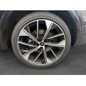 AUDI Q5 SPORTBACK 55 TFSIe 367 S tronic 7 Quattro S line
