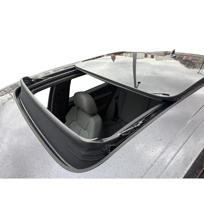 AUDI Q5 SPORTBACK 55 TFSIe 367 S tronic 7 Quattro S line