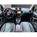 SMART FORTWO COUPE 82 ch Electrique BA1 Pure garantie 12 mois