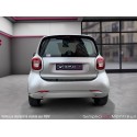 SMART FORTWO COUPE 82 ch Electrique BA1 Pure garantie 12 mois