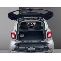 SMART FORTWO COUPE 82 ch Electrique BA1 Pure garantie 12 mois