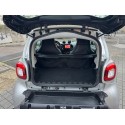 SMART FORTWO COUPE 82 ch Electrique BA1 Pure garantie 12 mois