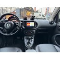 SMART FORTWO COUPE 82 ch Electrique BA1 Pure garantie 12 mois