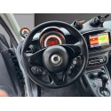 SMART FORTWO COUPE 82 ch Electrique BA1 Pure garantie 12 mois
