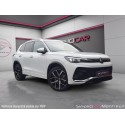 VOLKSWAGEN TIGUAN 2.0 TDI 193ch DSG7 4Motion R-Line