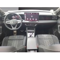 VOLKSWAGEN TIGUAN 2.0 TDI 193ch DSG7 4Motion R-Line