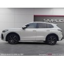 VOLKSWAGEN TIGUAN 2.0 TDI 193ch DSG7 4Motion R-Line