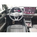 VOLKSWAGEN TIGUAN 2.0 TDI 193ch DSG7 4Motion R-Line