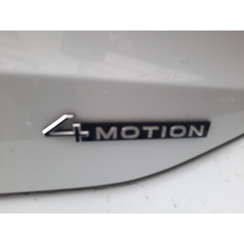 VOLKSWAGEN TIGUAN 2.0 TDI 193ch DSG7 4Motion R-Line