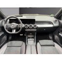 MERCEDES GLB 220 d 8G-DCT 4Matic AMG Line