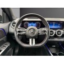 MERCEDES GLB 220 d 8G-DCT 4Matic AMG Line
