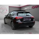 MERCEDES CLASSE A BUSINESS 180 7G-DCT Business Line/entretien complet/toit ouvrant/garantie 12 mois