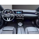 MERCEDES CLASSE A BUSINESS 180 7G-DCT Business Line/entretien complet/toit ouvrant/garantie 12 mois