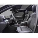 MERCEDES CLASSE A BUSINESS 180 7G-DCT Business Line/entretien complet/toit ouvrant/garantie 12 mois