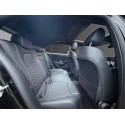 MERCEDES CLASSE A BUSINESS 180 7G-DCT Business Line/entretien complet/toit ouvrant/garantie 12 mois
