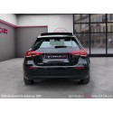 MERCEDES CLASSE A BUSINESS 180 7G-DCT Business Line/entretien complet/toit ouvrant/garantie 12 mois