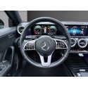 MERCEDES CLASSE A BUSINESS 180 7G-DCT Business Line/entretien complet/toit ouvrant/garantie 12 mois