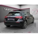 MERCEDES CLASSE A BUSINESS 180 7G-DCT Business Line/entretien complet/toit ouvrant/garantie 12 mois