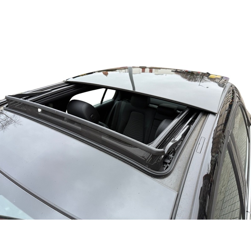 MERCEDES CLASSE A BUSINESS 180 7G-DCT Business Line/entretien complet/toit ouvrant/garantie 12 mois