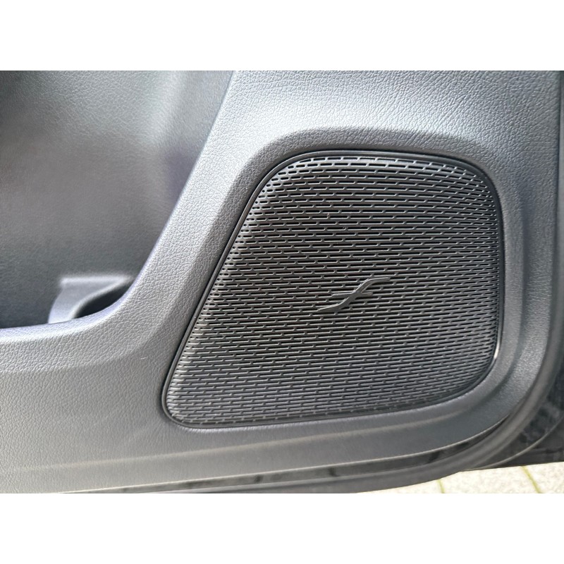 MERCEDES CLASSE A BUSINESS 180 7G-DCT Business Line/entretien complet/toit ouvrant/garantie 12 mois