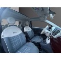 FIAT 500 MY17 VPC 1.2 69 CH ECO PACK CLUB/garantie 12 mois