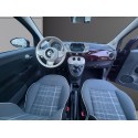 FIAT 500 MY17 VPC 1.2 69 CH ECO PACK CLUB/garantie 12 mois