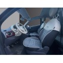 FIAT 500 MY17 VPC 1.2 69 CH ECO PACK CLUB/garantie 12 mois