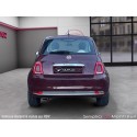 FIAT 500 MY17 VPC 1.2 69 CH ECO PACK CLUB/garantie 12 mois