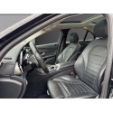 MERCEDES CLASSE C 200e Avantgarde sièges cuir carplay toit ouvrant panoramique caméra 360 garantie 12 mois