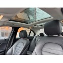 MERCEDES CLASSE C 200e Avantgarde sièges cuir carplay toit ouvrant panoramique caméra 360 garantie 12 mois