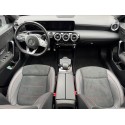 MERCEDES CLASSE A 250 e 8G-DCT AMG Line entretien complet mercedes carplay toit ouvrant garantie 12 mois