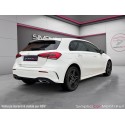 MERCEDES CLASSE A 250 e 8G-DCT AMG Line entretien complet mercedes carplay toit ouvrant garantie 12 mois